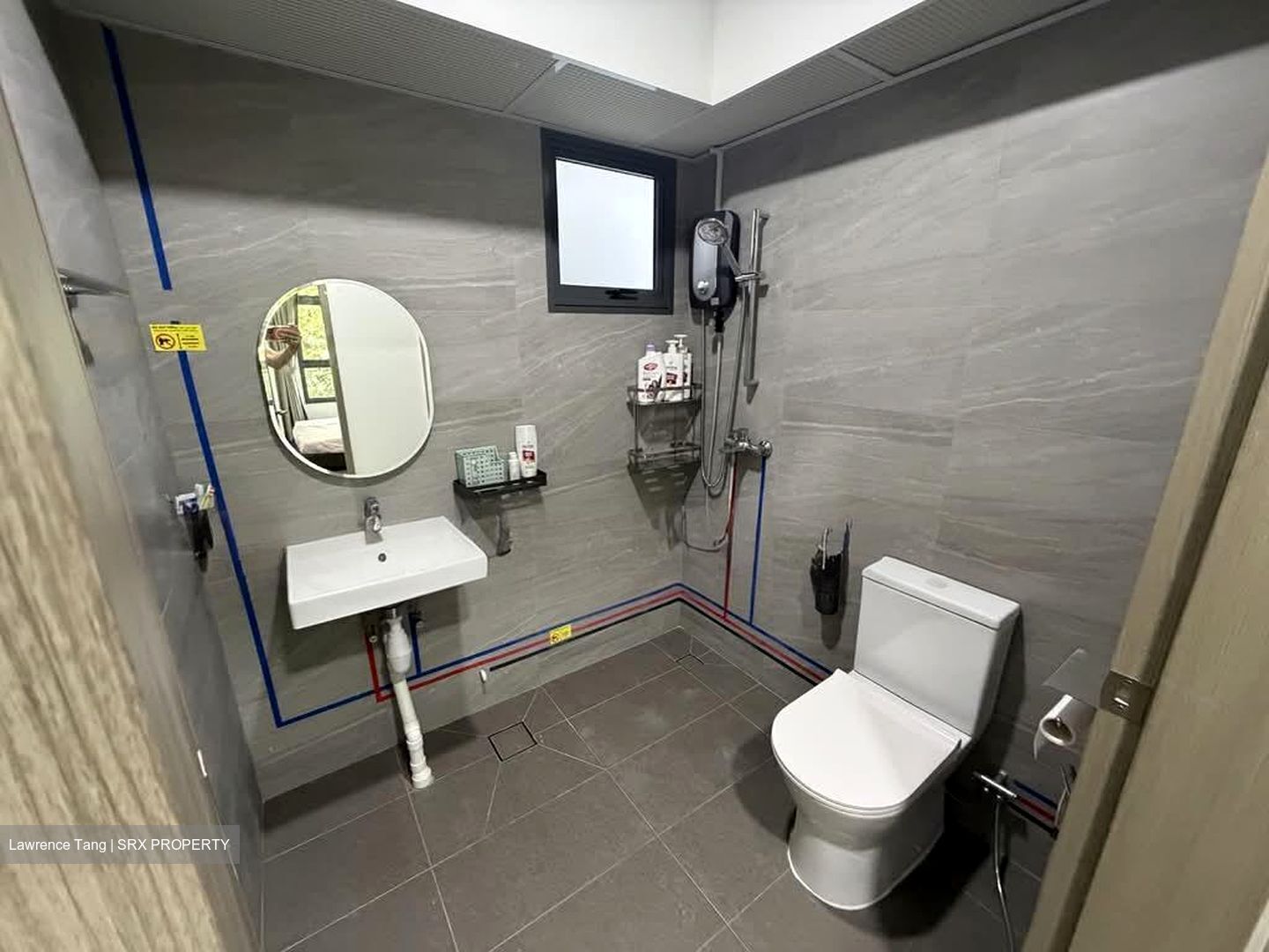 Blk 227C ParkEdge @ Bidadari (Toa Payoh), HDB 4 Rooms #573744161